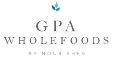 GPA Wholefoods logo